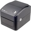 Принтер этикеток POScenter PC-100 U черный