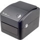 Принтер этикеток POScenter PC-100 UE черный