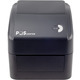 Принтер этикеток POScenter PC-100 UE черный