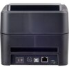 Принтер этикеток POScenter PC-100 UE черный