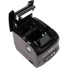 Принтер этикеток POScenter PC-365 USB черный