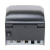 Характеристики Принтер этикеток POScenter PC-80USE