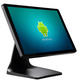 POS-терминал POScenter POS-A1 (WiFi, BT, MSR, Android 5.1.1) черный