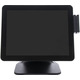 POS-терминал POScenter POS100 (Resistive, 4 Гб, SSD 64 Гб) без ОС