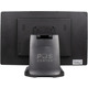 Сенсорный моноблок POSCenter POS100.17 (17", PCAP, J3455, RAM 4GB, SSD 128 GB, MSR) Win 10 IoT Entry