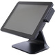 POS-терминал POScenter POS100 (Resistive, 4 Гб, SSD 64 Гб) без ОС