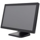 POS-терминал POScenter POS101-21.5 (i5-8260U, 8 Гб, SSD 256 Гб, MSR) без ОС