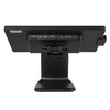 Сенсорный моноблок POScenter POS101 (21.5", PCAP, N100, RAM 8Gb, SSS M.2 256Gb, 8*USB, MSR) без ОС