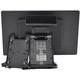 POS-терминал POScenter POS101-21.5 (i5-8260U, 8 Гб, SSD 256 Гб, MSR) без ОС