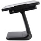 POS-терминал POScenter POS101 (J3455, 4 Гб, SSD 64 Гб, без MSR) без ОС