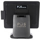 POS-терминал POScenter POS101 (J3455, 4 Гб, SSD 64 Гб, без MSR) без ОС