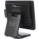 POS-терминал POScenter POS101 (J3455, 4 Гб, SSD 64 Гб, без MSR) без ОС