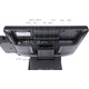 Сенсорный моноблок POScenter POS200 (15", PCAP, J4125, RAM 4Gb, SSS M.2 128Gb, MSR) без ОС