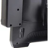 Сенсорный моноблок POSCenter POS200 (15", PCAP, J6412, RAM 4GB, SSD M2 128GB, MSR) без ОС