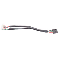 USB-кабель для POSCenter POS200
