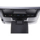 POS-терминал POScenter POS200 (J3455, 4 Гб, SSD 64 Гб, MSR) без ОС