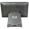Характеристики POS-терминал POScenter POS250 (i3-8145UE, 8 Гб, SSD 256 Гб, LCM) без ОС