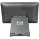 POS-терминал POScenter POS250 (i3-8145UE, 8 Гб, SSD 256 Гб, LCM) без ОС