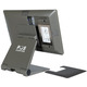 POS-терминал POScenter POS250 (i3-8145UE, 8 Гб, SSD 256 Гб, LCM) без ОС