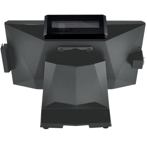 Дисплей покупателя POSCenter (Flytech) POS314 LCM