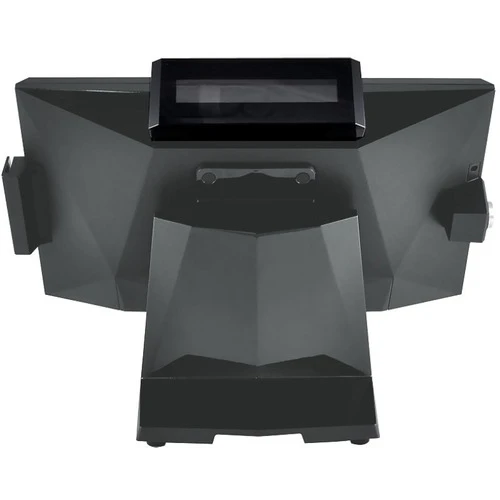 Дисплей покупателя POSCenter (Flytech) POS314 LCM