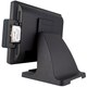 POS-терминал POScenter (Flytech) POS485U (G1820, 8 Гб, SSD 128 Гб, MSR)