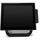Сенсорный терминал POScenter POS-500 (4 Гб, HDD 500 Гб) Windows 10 IoT Entry