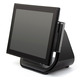 Сенсорный терминал POScenter POS-500 (4 Гб, HDD 500 Гб) Windows 10 IoT Entry