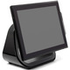 Сенсорный терминал POScenter POS-500 (4 Гб, HDD 500 Гб) Windows 10 IoT Entry