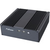 POS-компьютер POScenter Z1 (J4125, RAM8GB, SSD128GB, HDMI, VGA, 6*COM, 8*USB, 2*PC/2, LAN) с креплением без ОС