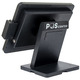 POS-терминал POScenter POS90 (J3455, DDR3L 4 Гб, SSD M2 128 Гб, MSR) без ОС