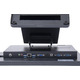 Сенсорный моноблок POScenter POS90ES (15", PCAP, J3455, RAM 4Gb, SSD 64Gb, быстрая замена SSD без вскрытия корпуса, MSR) Windows 10 Iot Entry