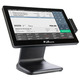 Сенсорный моноблок Poscenter POS90NS