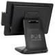 Сенсорный моноблок Poscenter POS90NS