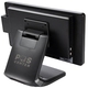 Сенсорный моноблок Poscenter POS90NS