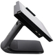 Сенсорный моноблок Poscenter POS90NS