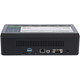 POScenter Prime (10.1", J3455, RAM 4GB, eMMC 64GB, WiFi, BT, АКБ, 2 USB3.0, 2 USB2.0, RS-232, HDMI, LAN, блок питания 12V2A, VESA 75x75) без ОС