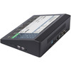 POS терминал POScenter Prime (10.1", J3455, RAM 4GB, eMMC 64GB, без АКБ, Wi-Fi, BT, 2 USB3.0, 2 USB2.0, RS-232, HDMI, LAN, блок питания 12V2A, VESA 75x75) без ОС