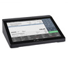 POS терминал POScenter Prime (10.1", J3455, RAM 4GB, eMMC 64GB, без АКБ, Wi-Fi, BT, 2 USB3.0, 2 USB2.0, RS-232, HDMI, LAN, блок питания 12V2A, VESA 75x75) без ОС