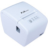 Характеристики Принтер чеков Poscenter RP-100 USE белый