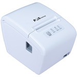 Принтер чеков Poscenter RP-100 USE белый