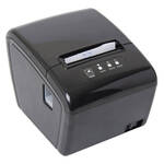 Принтер чеков POScenter RP-100W