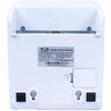 Характеристики Принтер чеков Poscenter RP-100 USE белый