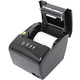 Принтер чеков POScenter RP-100W