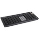 Программируемая клавиатура POScenter S77A черная