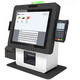 Касса самообслуживания POScenter SCO-K170 Light_V1