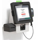 Касса самообслуживания POScenter SCO-K170 Light_V1