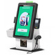 Касса самообслуживания POScenter SCO-K210 Light_V2