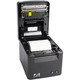 Принтер чеков POScenter SP9 черный