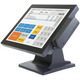 POS-терминал POScenter Start-M (J1900, 4GB, 64GB SSD, MSR) без ОС